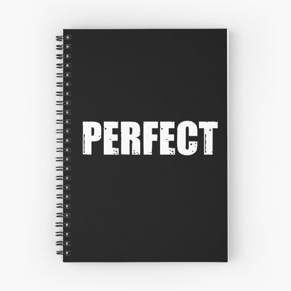 Item preview, perfect designed and sold by CREATi AG.