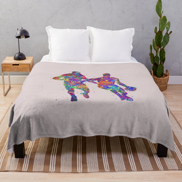 Item preview, Basketball Player man  designed and sold by ChristinaPerri.
