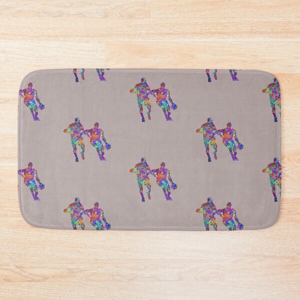 Item preview, Basketball Player man  designed and sold by ChristinaPerri.