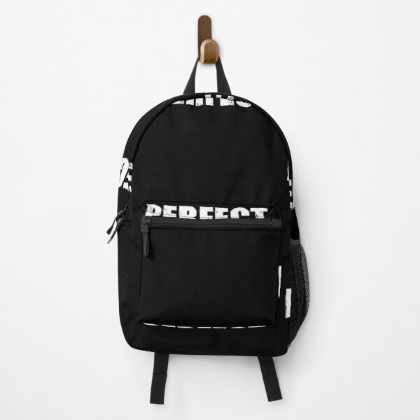 Item preview, perfect designed and sold by CREATi AG.