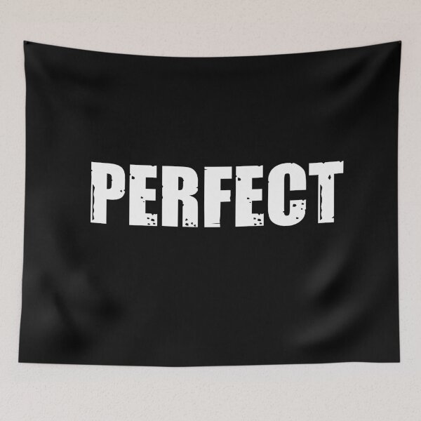 Item preview, perfect designed and sold by CREATi AG.