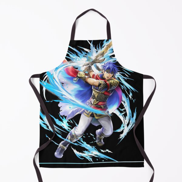 Item preview, Ike Classic designed and sold by benderabraham.