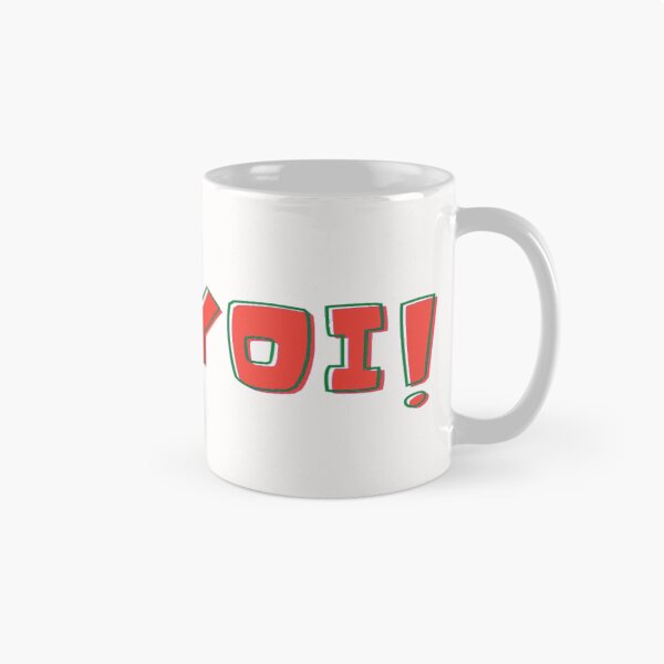 Item preview, Ayoyoi Brand! That's all I need! designed and sold by Krispsm.