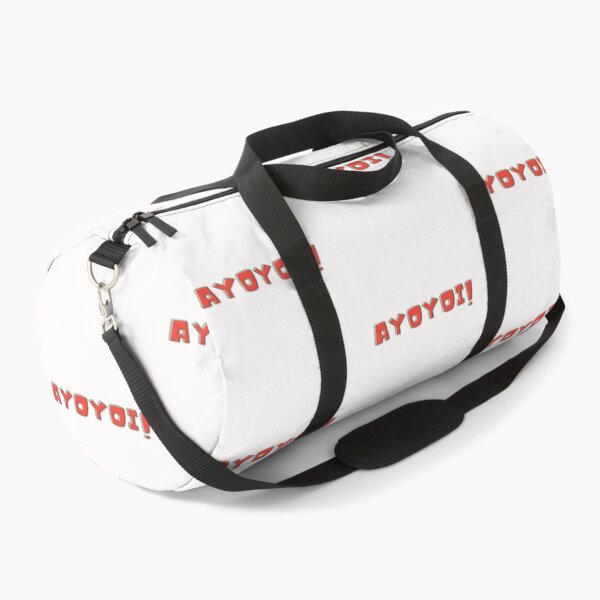 Item preview, Ayoyoi Brand! That's all I need! designed and sold by Krispsm.