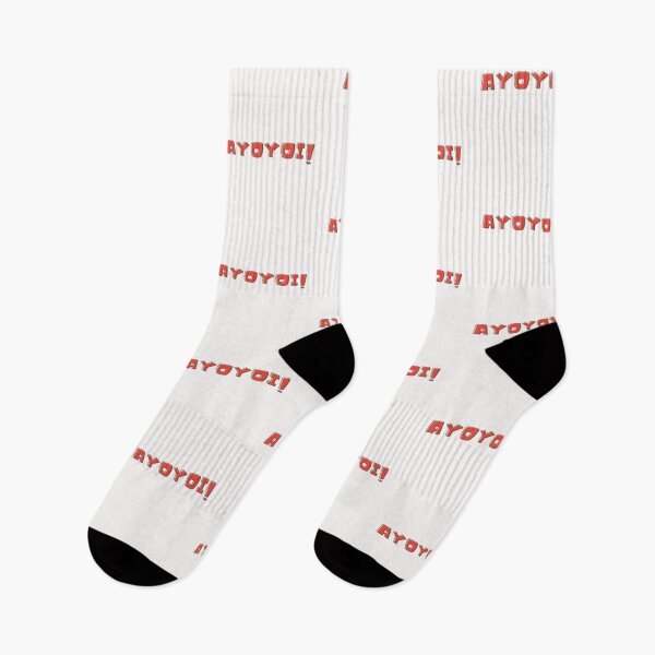 Item preview, Ayoyoi Brand! That's all I need! designed and sold by Krispsm.