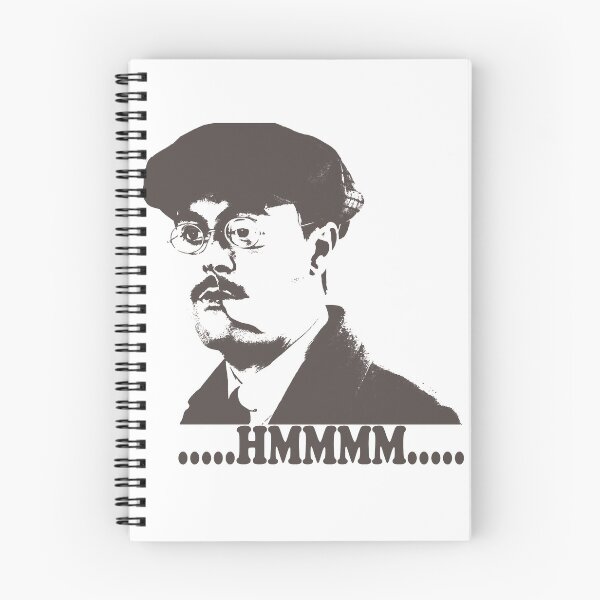 Item preview, My Favorite People Boardwalk Empire Richard Harrow Christmas designed and sold by IdellLakin.