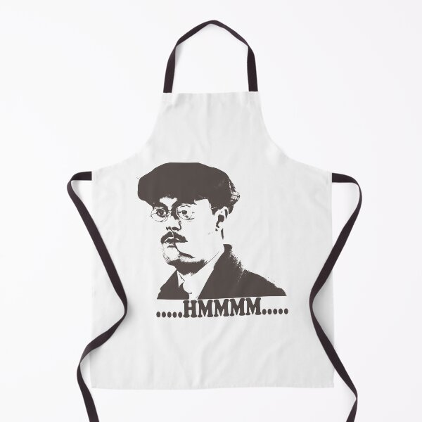 Item preview, My Favorite People Boardwalk Empire Richard Harrow Christmas designed and sold by IdellLakin.