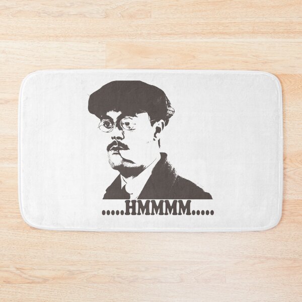 Item preview, My Favorite People Boardwalk Empire Richard Harrow Christmas designed and sold by IdellLakin.