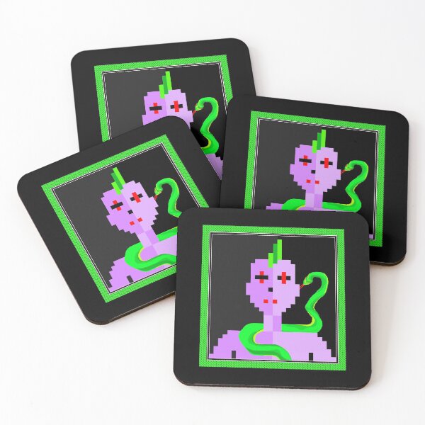 Item preview, #172 Cool Pumps Gang NFT designed and sold by CoolPumpsGang.