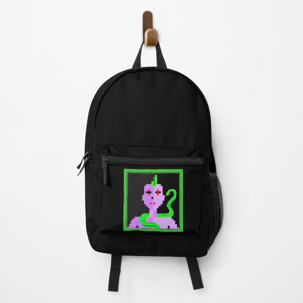 Item preview, #172 Cool Pumps Gang NFT designed and sold by CoolPumpsGang.