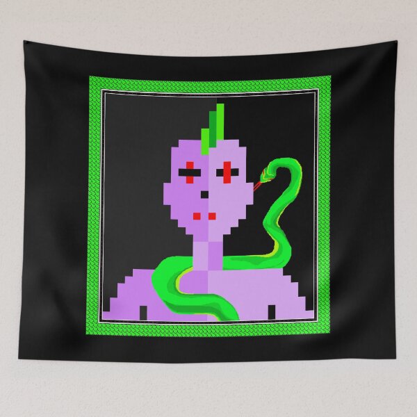 Item preview, #172 Cool Pumps Gang NFT designed and sold by CoolPumpsGang.