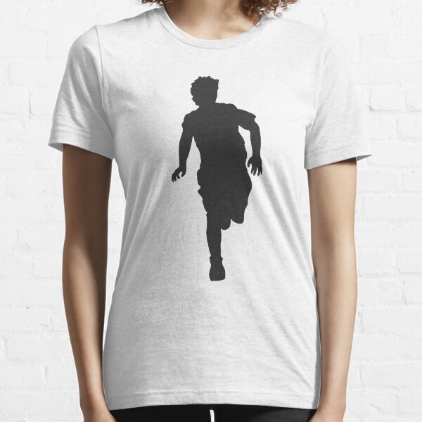 box car racer t shirt