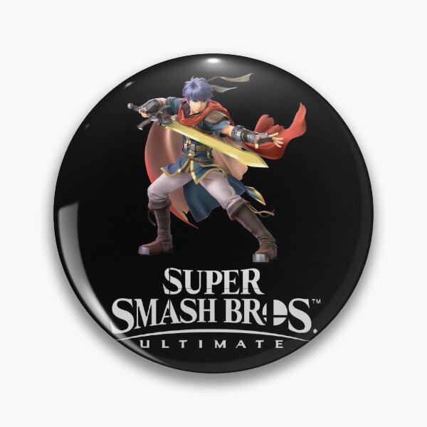 Artikelvorschau, Ike Superr Smashh Bros entworfen und verkauft von benderabraham.