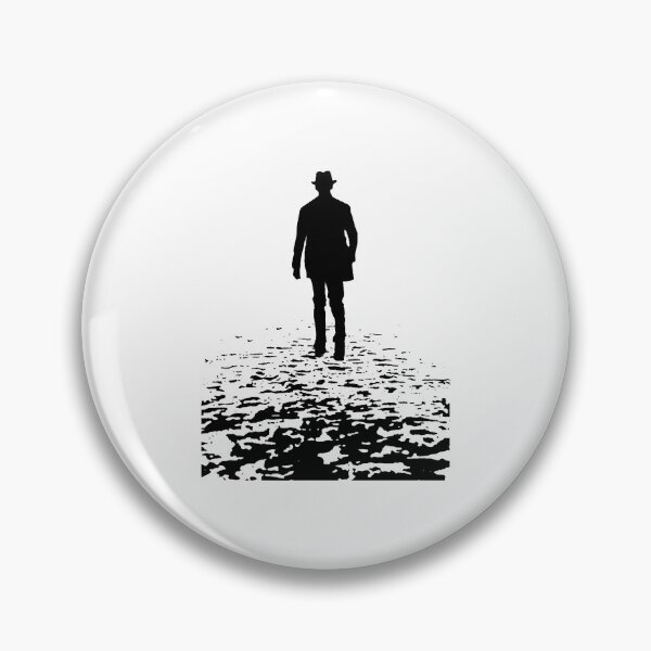 Item preview, People Call Me Boardwalk Empire Intro Halloween designed and sold by IdellLakin.