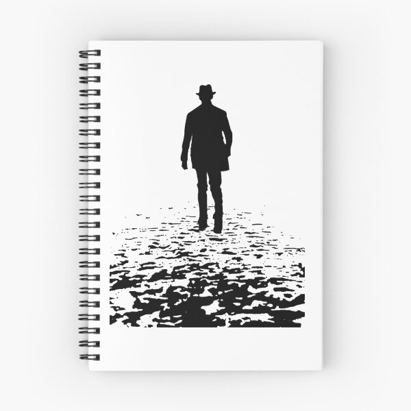 Item preview, People Call Me Boardwalk Empire Intro Halloween designed and sold by IdellLakin.