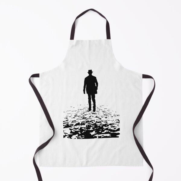 Item preview, People Call Me Boardwalk Empire Intro Halloween designed and sold by IdellLakin.