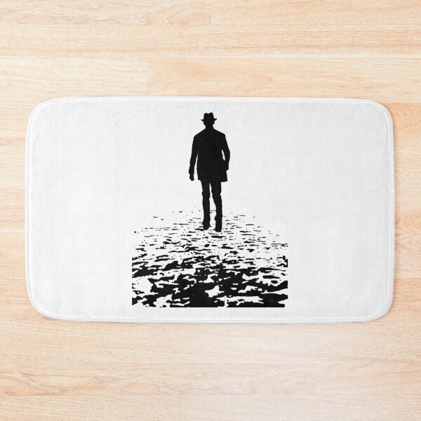Item preview, People Call Me Boardwalk Empire Intro Halloween designed and sold by IdellLakin.