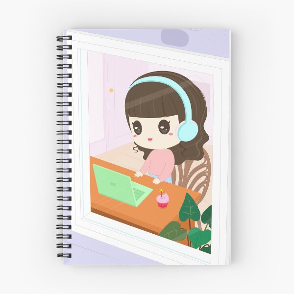Item preview, Video Call designed and sold by myrarela.
