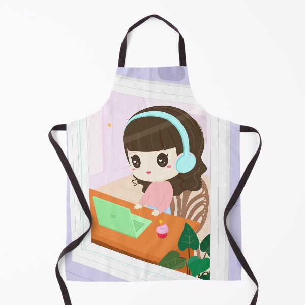 Item preview, Video Call designed and sold by myrarela.