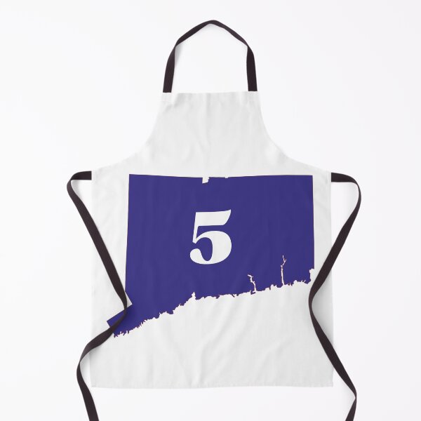 Item preview, ConnecticutThe Fifth State designed and sold by JustB0b.