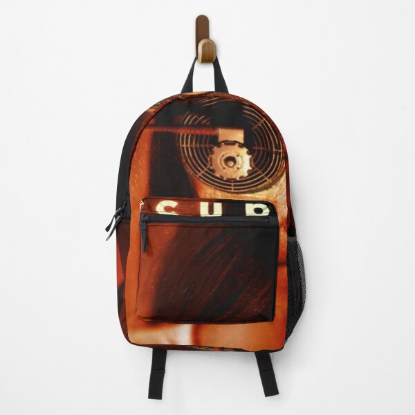 Item preview, grab it fast this is limited designed and sold by khielfranco.