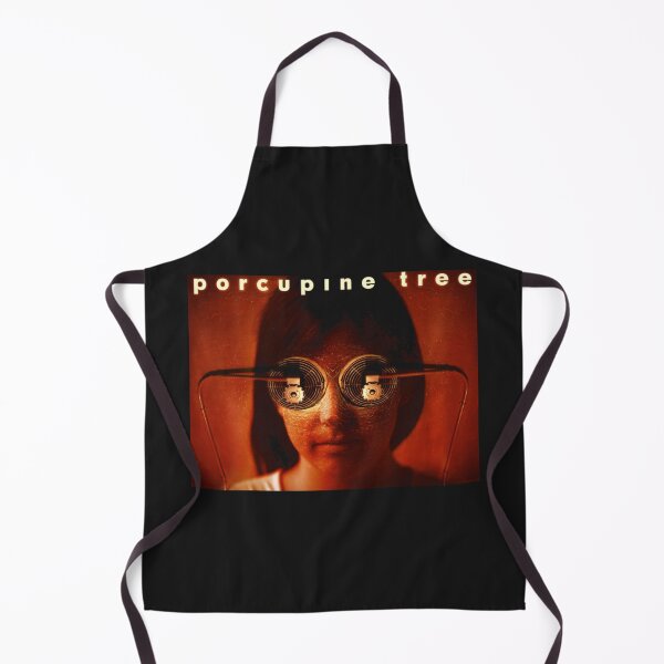 Item preview, grab it fast this is limited designed and sold by khielfranco.