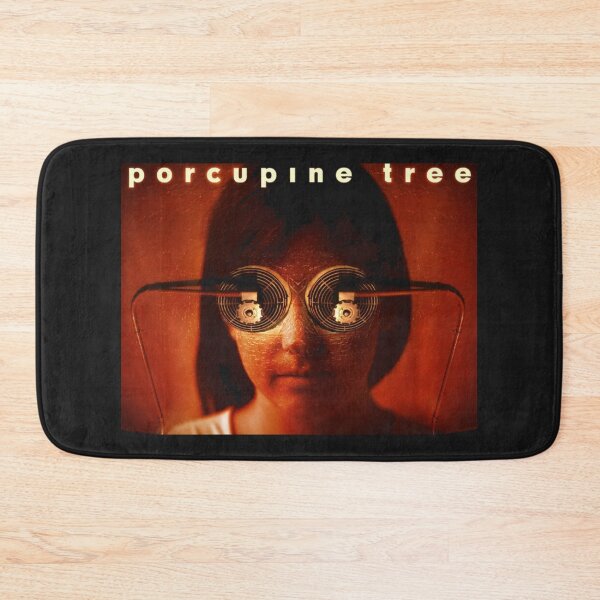 Item preview, grab it fast this is limited designed and sold by khielfranco.