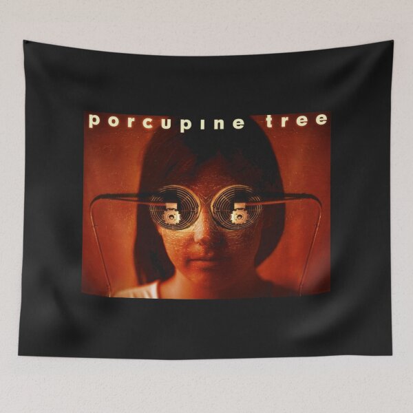 Item preview, grab it fast this is limited designed and sold by khielfranco.
