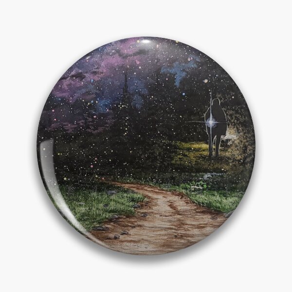 Item preview, paths  designed and sold by Patrick Ennis.