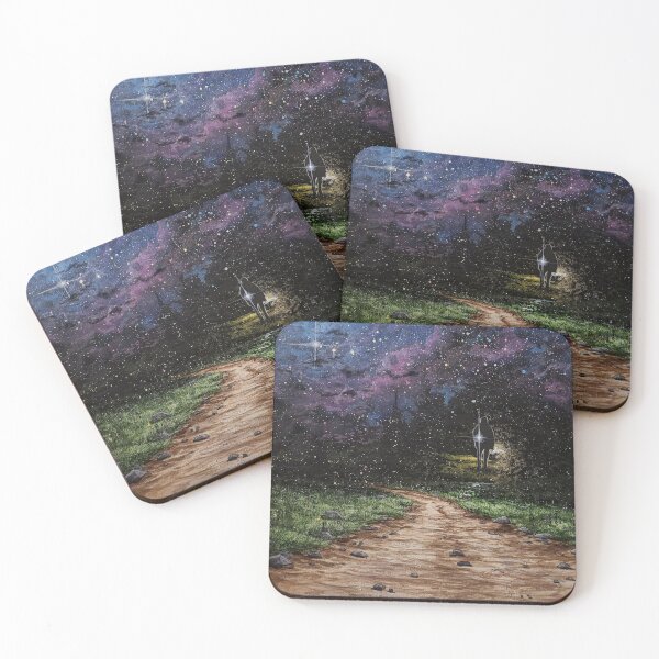 Item preview, paths  designed and sold by Patrick Ennis.