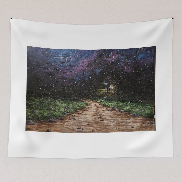Item preview, paths  designed and sold by Patrick Ennis.