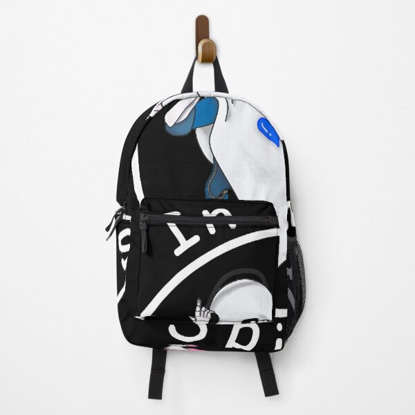 Item preview, In Good Spirits designed and sold by benderabraham.