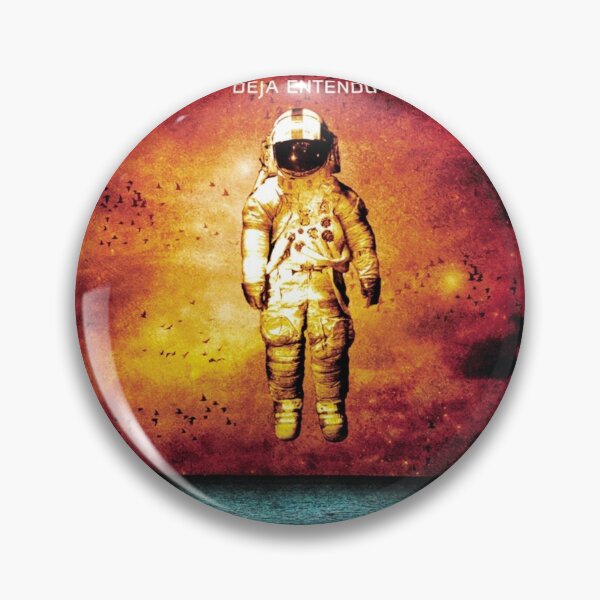 Item preview, Deja Entendu designed and sold by KhalidKihn.
