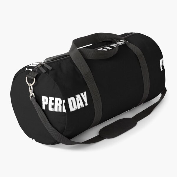 Item preview, Perfect day designed and sold by CREATi AG.