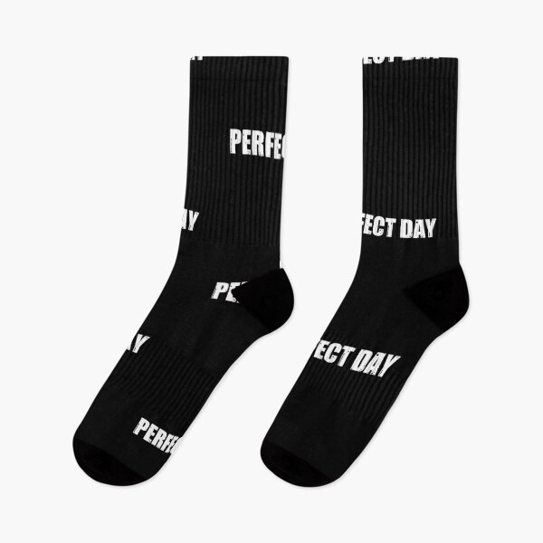 Item preview, Perfect day designed and sold by CREATi AG.