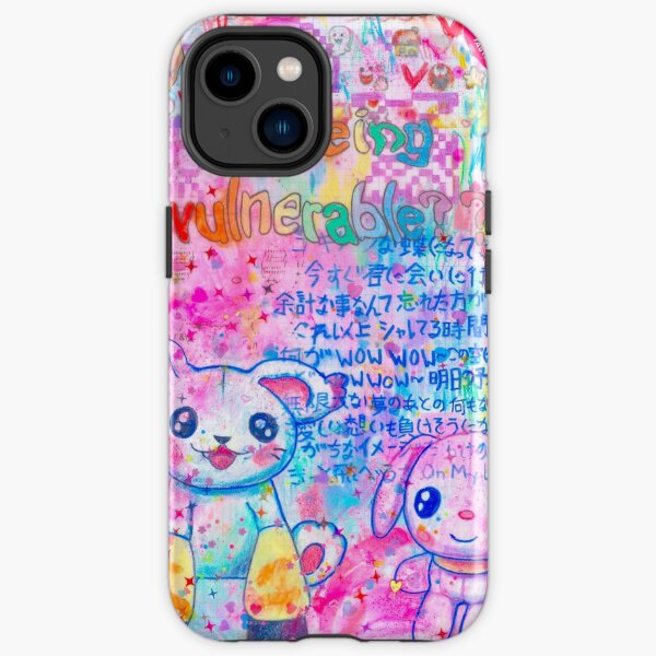 Japanese Text Iphone Cases For Sale Redbubble