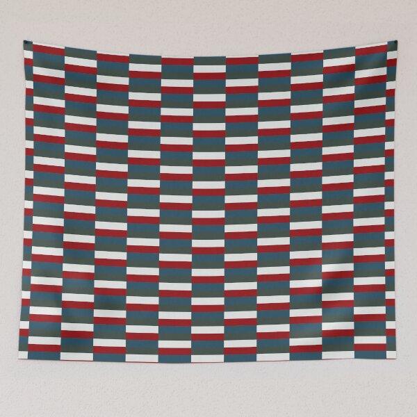 Item preview, Winter Passion Mix Solid Color designed and sold by WayneTower.