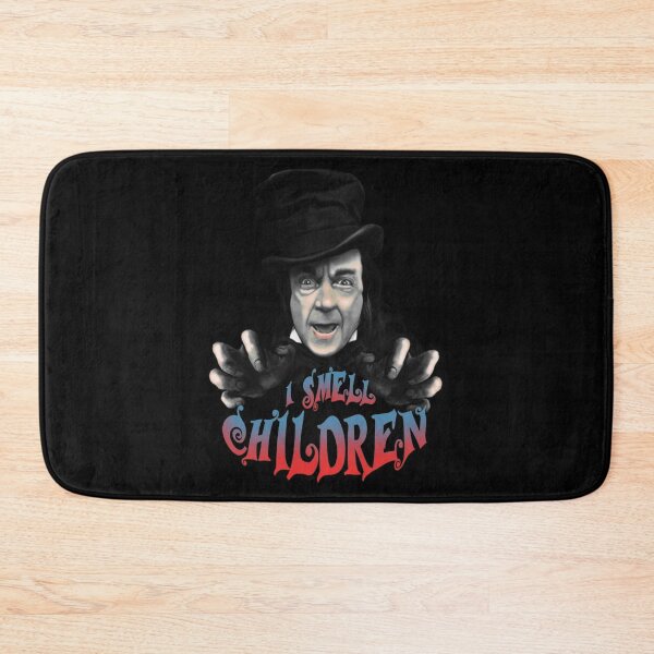 Item preview, Child Catcher  designed and sold by Costume685.