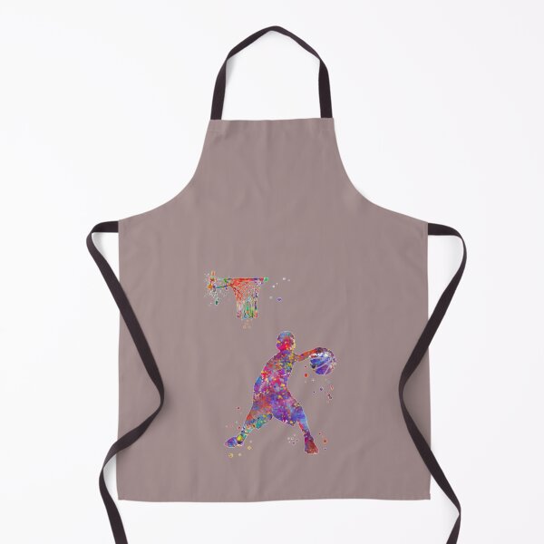 Item preview, Basketball Sports  designed and sold by ChristinaPerri.