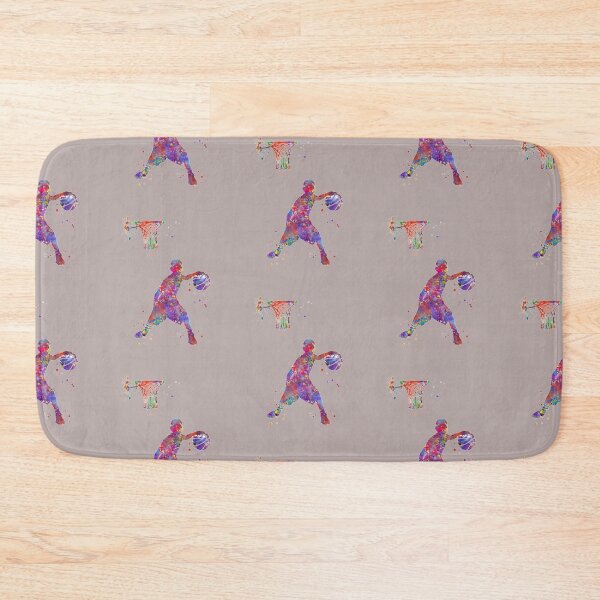 Item preview, Basketball Sports  designed and sold by ChristinaPerri.
