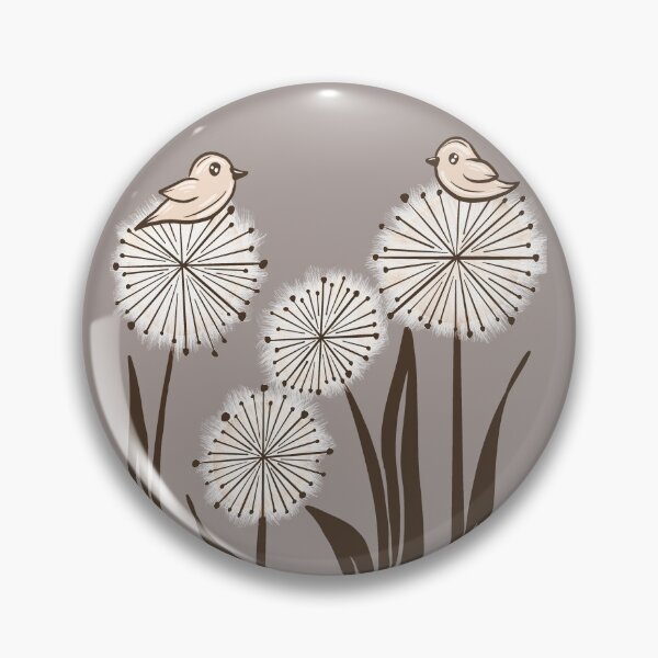 Item preview, Wishful Birdie  designed and sold by missmann.