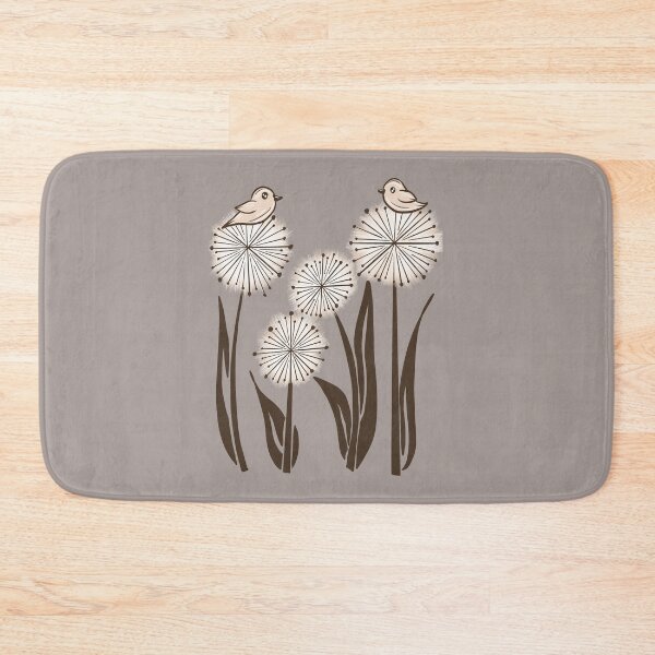 Item preview, Wishful Birdie  designed and sold by missmann.