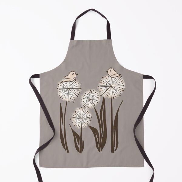 Item preview, Wishful Birdie designed and sold by missmann.