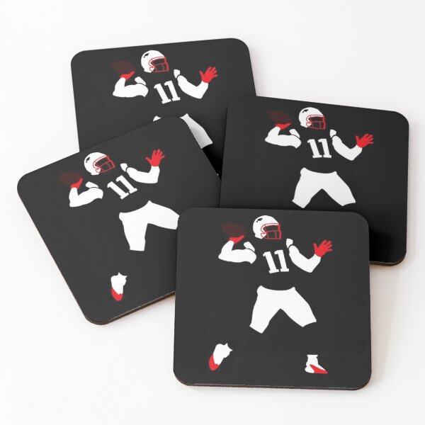 Item preview, Edelman designed and sold by KhalidKihn.