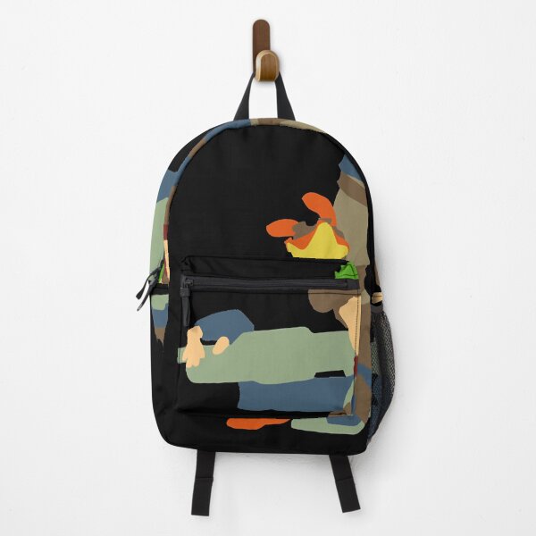 Item preview, Jak and Daxter Minimalistt designed and sold by benderabraham.