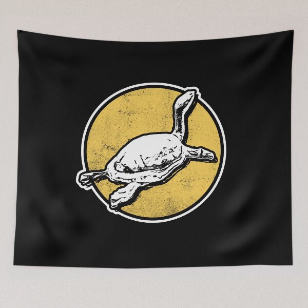 Item preview, The Cosmic Turtle designed and sold by The Cosmic Turtle.