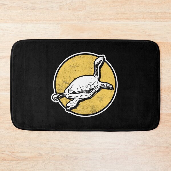 Item preview, The Cosmic Turtle designed and sold by The Cosmic Turtle.