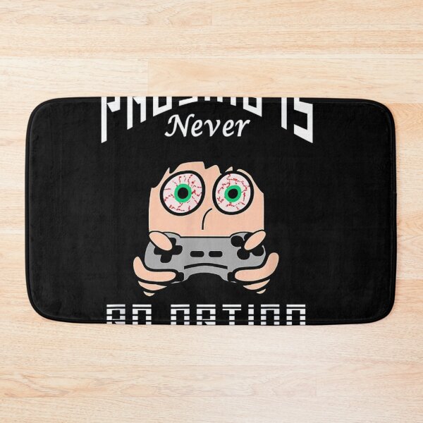 Item preview, Expert Gaming Vintage Gamer designed and sold by KhalidKihn.