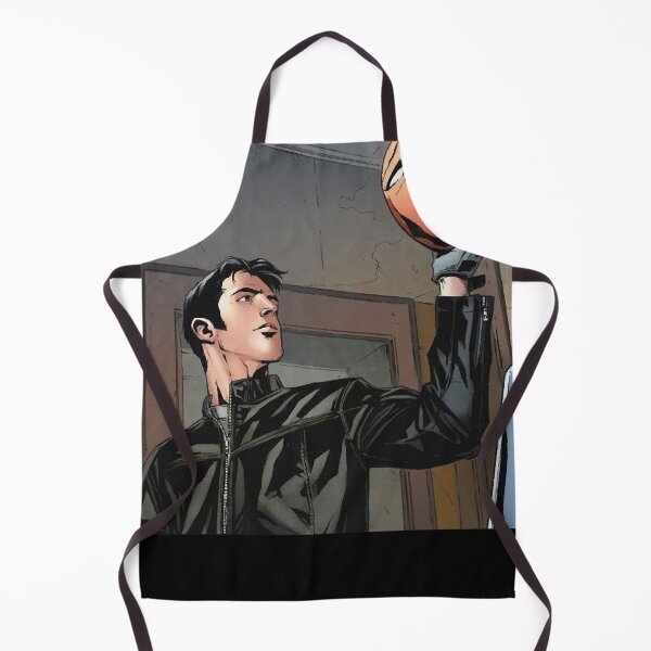 Item preview, Jasonn Classic designed and sold by benderabraham.