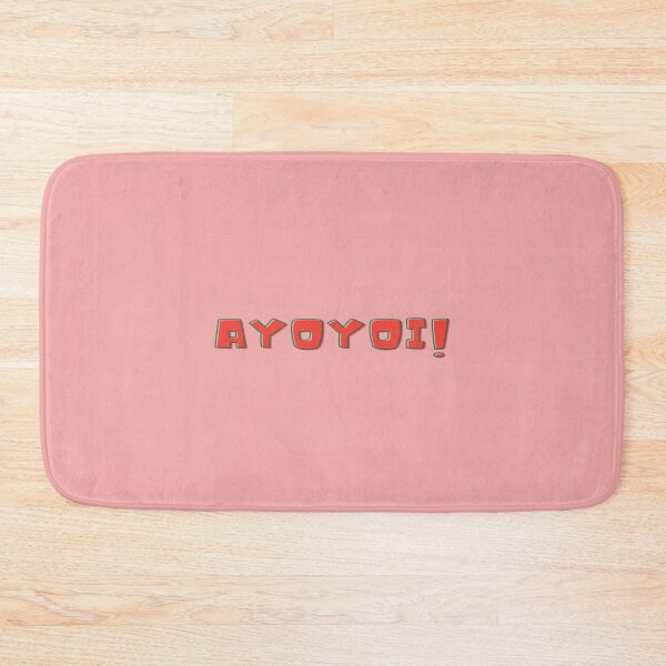 Item preview, Ayoyoi Brand! That's all I need! designed and sold by Krispsm.